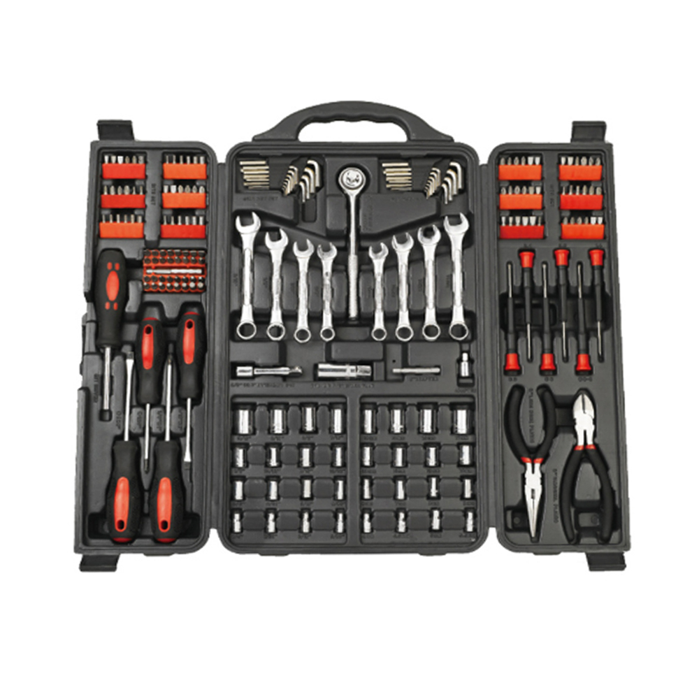 Premium automotive parts